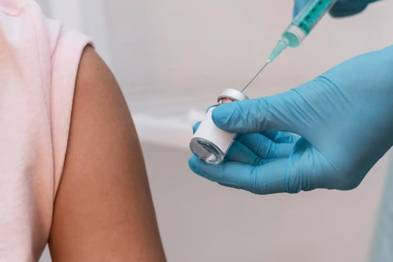 ვაქცინაციის კალენდარი საფრანგეთში: სრული ინფორმაცია და წესები